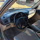 Illustration for article titled At $3,500, Will This Supercharged 1999 Subaru Forester Blow Your Mind?em/em